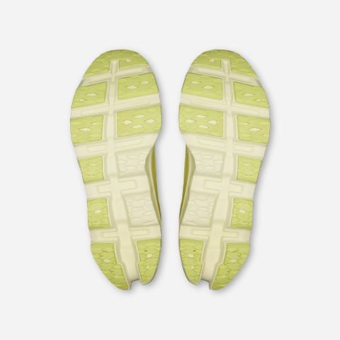 On - Giày Chạy Bộ Nam Cloudmonster 3