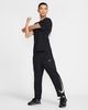 Nike - Quần Dài Thể Thao Nam Dri-FIT Form Graphics Alternative Pant