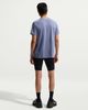 Nike - Áo Tay Ngắn Thể Thao Nam Nike Stride Dri-Fit Advanced Short-Sleeve Running Top
