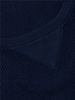 Tommy Hilfiger - Áo Sweater Nam Relaxed Knitted Structured Tank Top