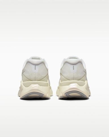 Nike - Giày Chạy Bộ Nữ Nike Structure Plus Women's Road Running Shoes