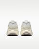 Nike - Giày Chạy Bộ Nữ Nike Structure Plus Women's Road Running Shoes