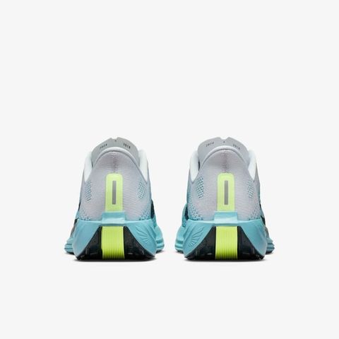 Nike - Giày chạy bộ thể thao Nam Nike Pegasus Plus Men's Road Running Shoes