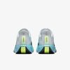 Nike - Giày chạy bộ thể thao Nam Nike Pegasus Plus Men's Road Running Shoes
