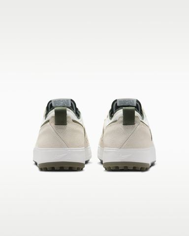 Nike - Giày Thời Trang Nam C1TY Shoes