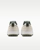Nike - Giày Thời Trang Nam C1TY Shoes