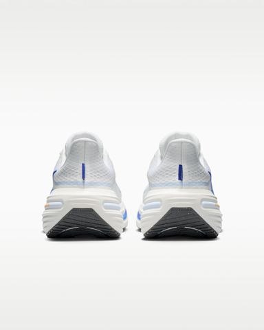 Nike - Giày Chạy Bộ Nam Winflo 12 Men's Road Running Shoes