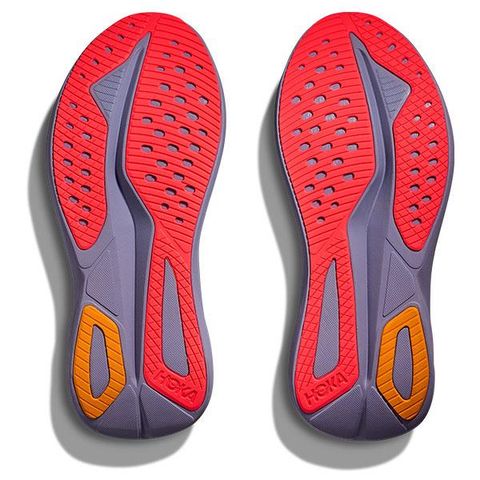 Hoka - Giày Chạy Bộ Nữ Mach 7