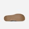 Teva - Xăng Đan Nam Men's Teva Hydratrek Closed-Toe Sandal - Navy