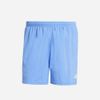 adidas - Quần ngắn chạy bộ Nam Men's Adidas Own The Run Shorts - Blue