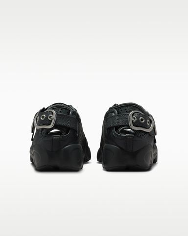 Nike - Giày Thời Trang Thể Thao Nữ Air Rift LTR
