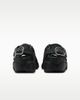 Nike - Giày Thời Trang Thể Thao Nữ Air Rift LTR