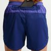 Nike - Quần Ngắn Chạy Bộ Nam Stride Dri-FIT 13cm Brief-Lined Running Shorts