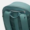 Nike - Ba Lô Unisex Sportswear Commute Backpack (25L)