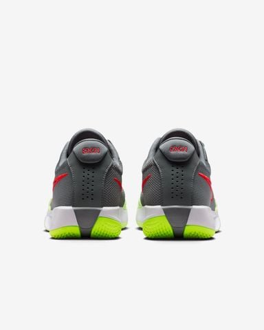Nike - Giày bóng rổ thể thao Nam Nike G.T. Cut Academy EP Basketball Shoes