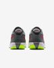 Nike - Giày bóng rổ thể thao Nam Nike G.T. Cut Academy EP Basketball Shoes