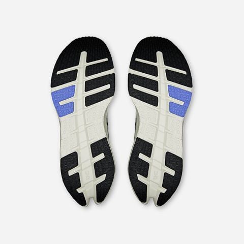 On - Giày Chạy Bộ Nam Cloudrunner 3