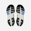 On - Giày Chạy Bộ Nam Cloudrunner 3