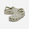 Crocs - Dép Thể Thao Unisex Classic Clog U Meteor