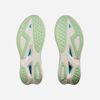 Hoka - Giày chạy bộ nữ Mach X 2 Wide Running Shoes
