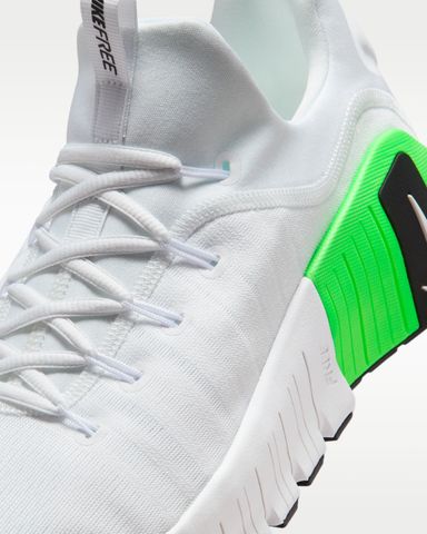 Nike - Giày Tập Luyện Nam Free Metcon 6