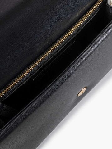 Tommy Hilfiger - Túi Xách Cầm Tay Nữ Heritage Clutch