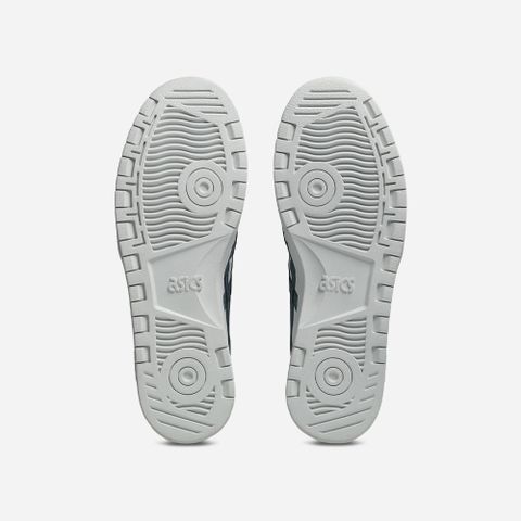 Asics - Giày Sneakers Nam Nữ Japan S