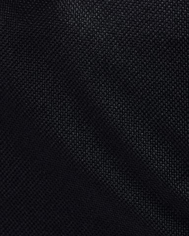 Nike - Ba Lô Trẻ Em Young Athlete Boxy Backpack