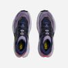 Hoka - Giày Chạy Bộ Nữ Speedgoat 7 Wide Shoes