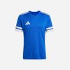 Adidas - Áo Tay Ngắn Thể Thao Nam Squa25 Jersey