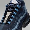 Nike - Giày Thời Trang Nam Air Max 95 Big Bubble SE