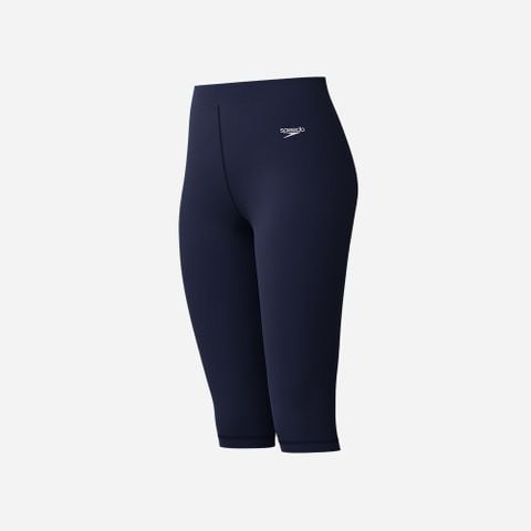 Speedo - Quần Lửng Thể Thao Nữ Endurance+ Three Quarter Swim Legging