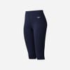 Speedo - Quần Lửng Thể Thao Nữ Endurance+ Three Quarter Swim Legging