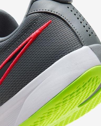 Nike - Giày bóng rổ thể thao Nam Nike G.T. Cut Academy EP Basketball Shoes