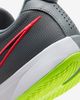 Nike - Giày bóng rổ thể thao Nam Nike G.T. Cut Academy EP Basketball Shoes