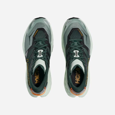 Hoka - Giày Chạy Bộ Nam Speedgoat 7 Wide Shoes