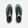 Hoka - Giày Chạy Bộ Nam Speedgoat 7 Wide Shoes