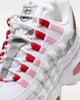 Nike - Giày Thời Trang Nam Air Max 95 Big Bubble 'England'