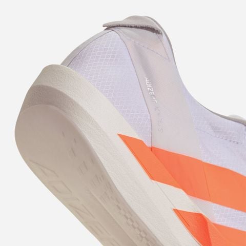 Adidas - Giày Chạy Bộ Nam Adizero Adios 9 M
