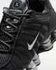 Nike - Giày Thời Trang Nữ Nike Shox TL Women's Shoes