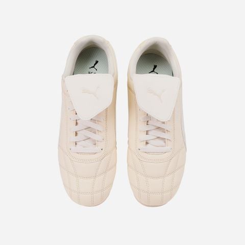 Puma - Giày Sneaker Unisex Tackle PRM