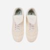 Puma - Giày Sneaker Unisex Tackle PRM