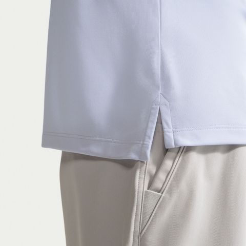 Nike - Áo Thun Có Cổ Nam Par Men's Dri-FIT Golf Polo