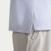 Nike - Áo Thun Có Cổ Nam Par Men's Dri-FIT Golf Polo