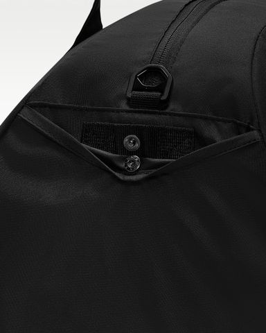 Nike - Túi Trống Thể Thao Unisex Training Duffel Bag (24L)