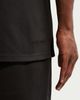 Nike - Áo Phông Tay Ngắn Thể Thao Nam Kobe Men's Nike Dri-FIT Basketball T-shirt