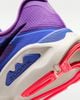 Nike - Giày Chạy Bộ Nữ Nike Structure Plus Women's Road Running Shoes