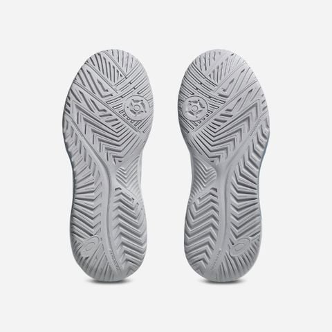Asics - Giày Quần Vợt Tennis Nữ Gel-Dedicate 8