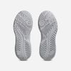Asics - Giày Quần Vợt Tennis Nữ Gel-Dedicate 8