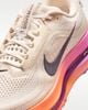 Nike - Giày Chạy Bộ Nữ Nike Pegasus Premium Women's Road Running Shoes